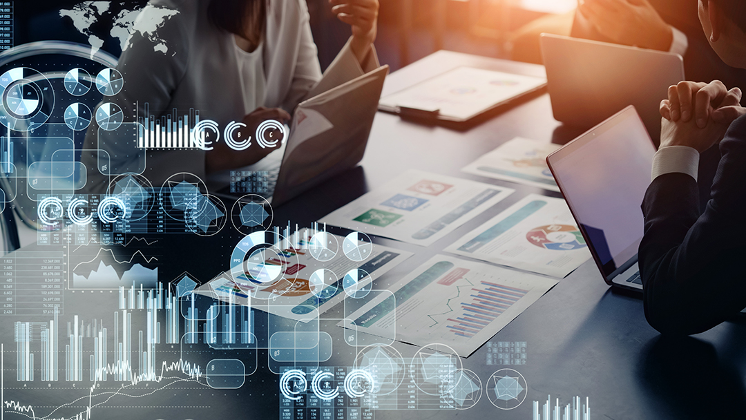 Activités digitales